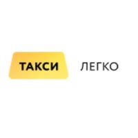 Логотип Tvoe-taksi.ru