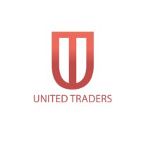 Логотип United Traders
