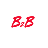 b2b jewelry логотип