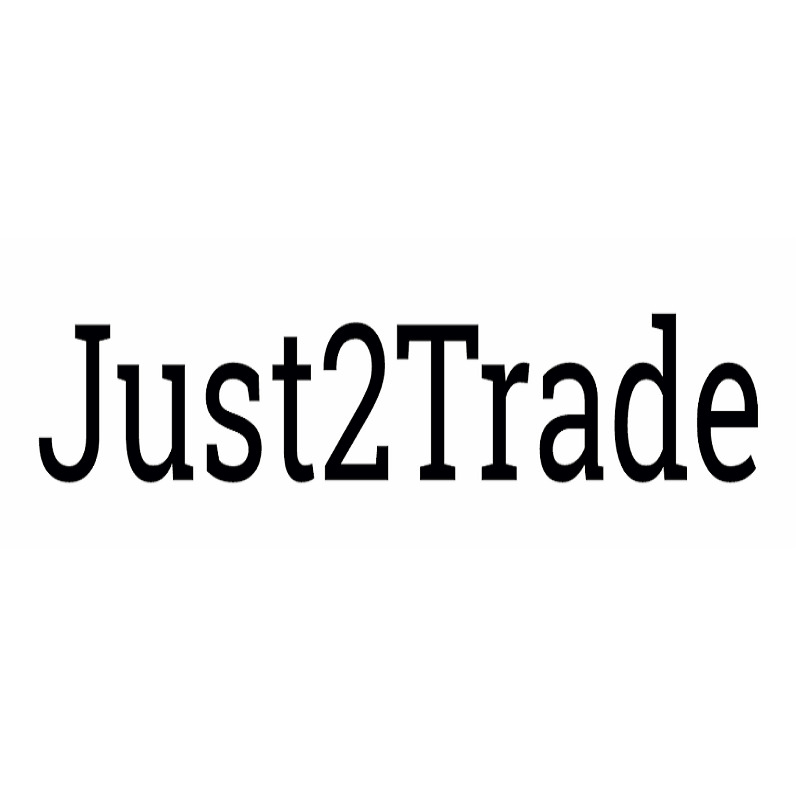 Just 2 trading. Just2trade. Just2trade значок. Джаст 2 ТРЕЙД.