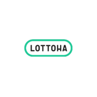 Логотип Лотоха