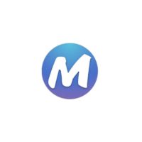 Логотип Money Browser