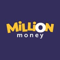 Логотип Million Money