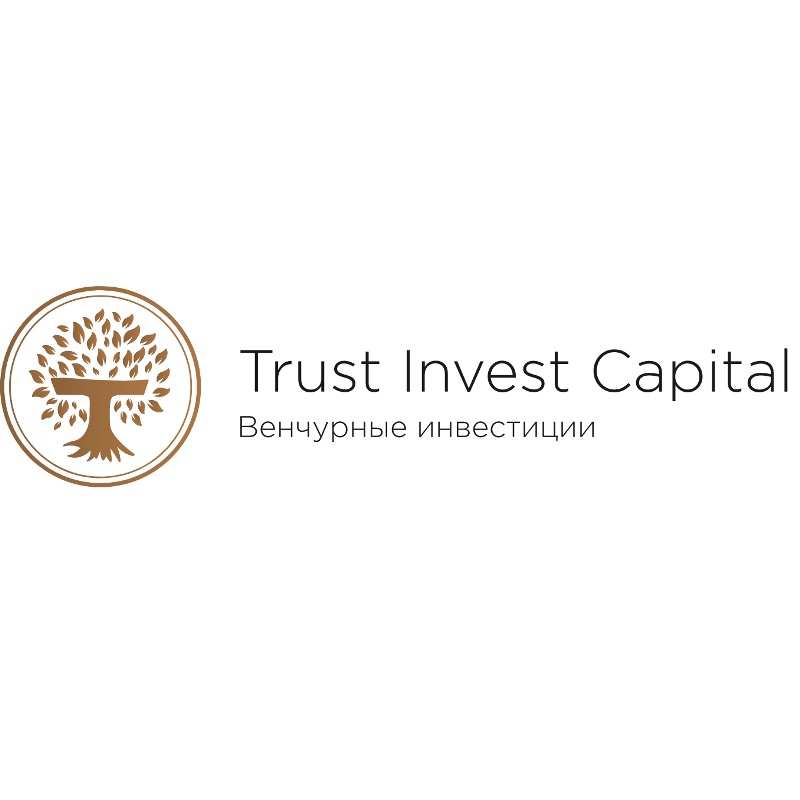 Отзывы о Trust Invest Capital (Траст Инвест Капитал), проект Ti Capital