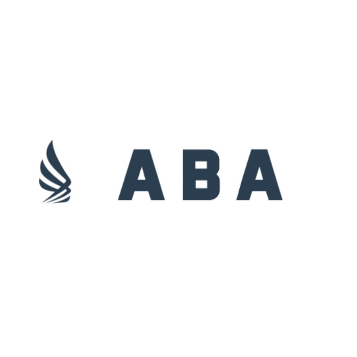 Aba. Логотип ABA. ABA marketing. Marketing Group логотип. ABBA логотип группы.