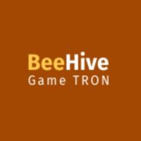 Логотип BeeHive