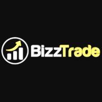 Логотип Bizz Trade
