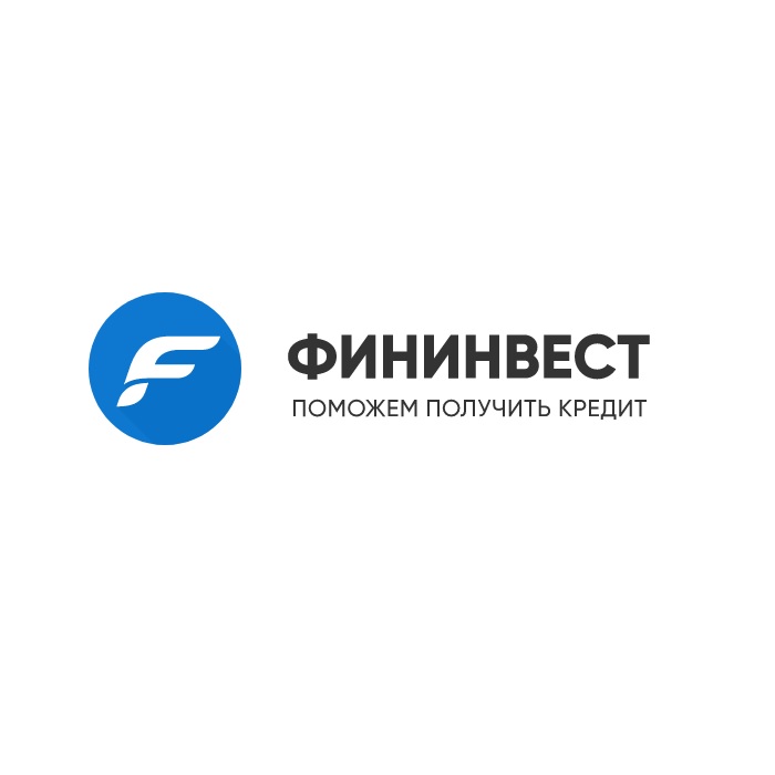 ООО Фининвест. Фининвест официальный сайт. Фининвест проект. Фининвест лизинговая компания логотип.