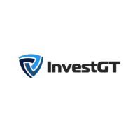 Логотип InvestGT