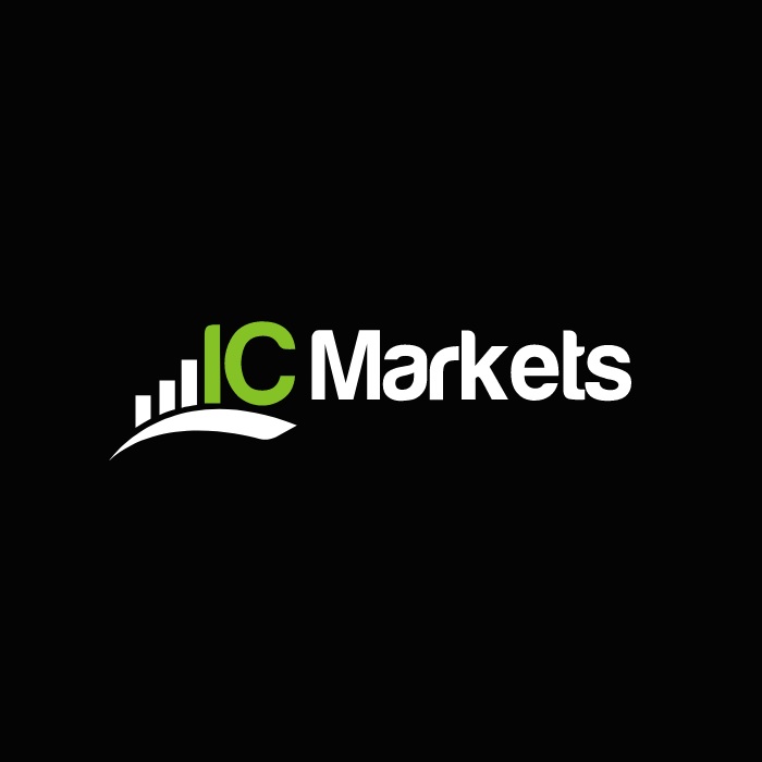 Icmarkets com. Ic Markets. Ic Markets logo. Маркет лого.