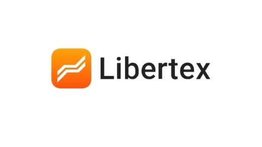 Логотип Forex Club Libertex
