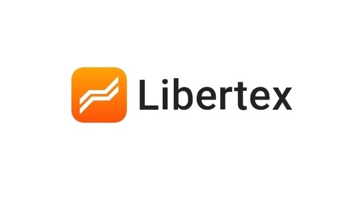 Libertex fxclub