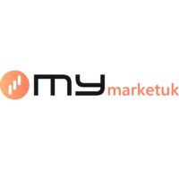 Логотип MYmarketuk