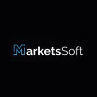 Логотип MarketsSoft