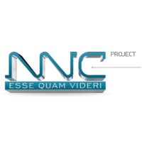 Логотип NNC Systems