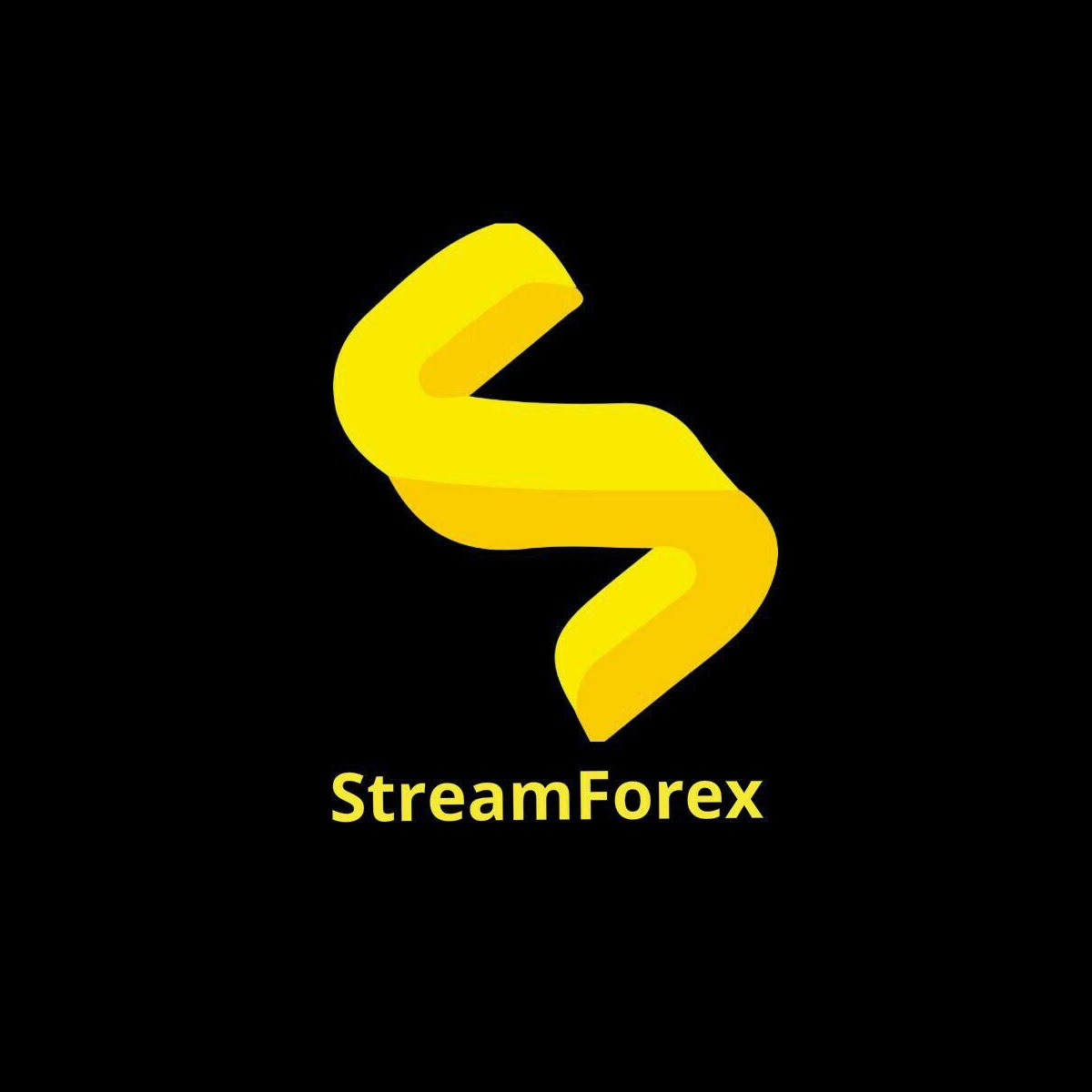 Stream fx. STREAMFOREX. Стрим форекс. Stream forex.