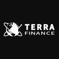 Логотип Terra Finance