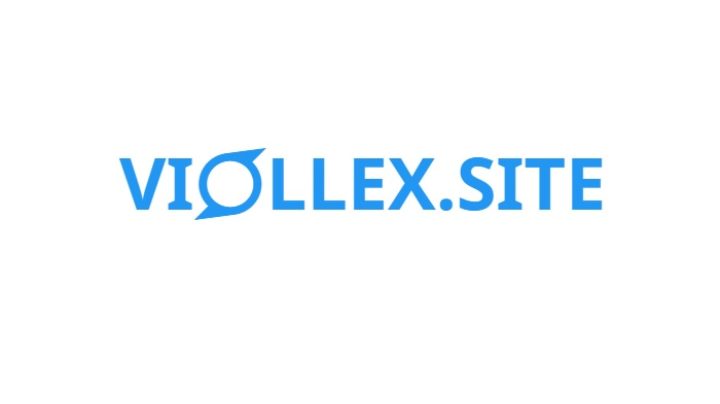 Логотип WioLex