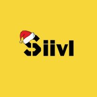 Логотип Siivl