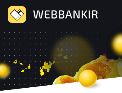 отзывы webbankir займ