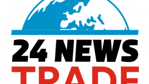 24NewsTrade лого