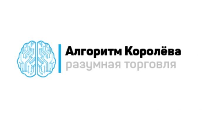 Логотип сайта k-algoritm.info