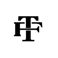 Логотип Financial Trust
