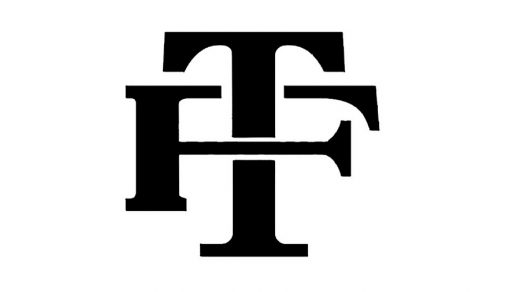 Логотип Financial Trust