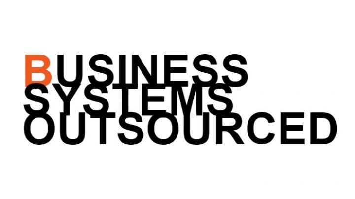 Логотип Гоу Бизнес