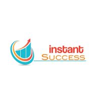 Логотип Instant Success