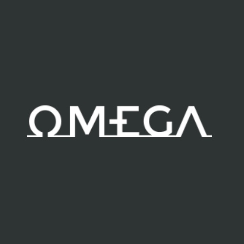 Ооо омега. Omega Group. Холдинг Омега групп. Логотип группы Омега. Группа компаний 