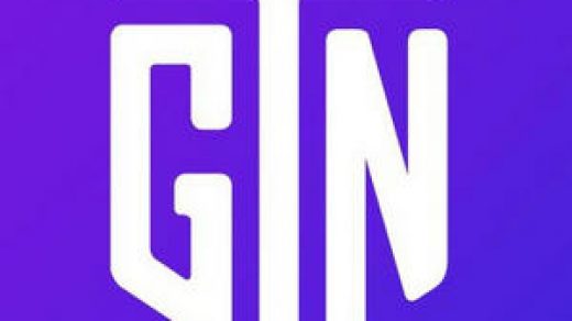 Логотип GTN Start