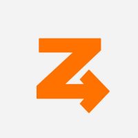 Логотип ZuluTrade