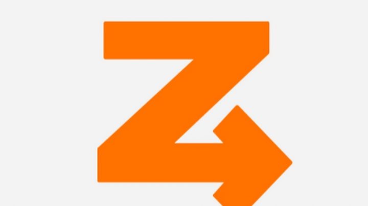 Логотип ZuluTrade