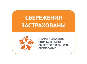 НКО «МОВС» - официальный сайт, | отзывы об НКО «МОВС»