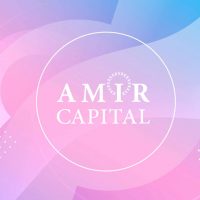 Инвестиционная компания Amir Capital: отзывы