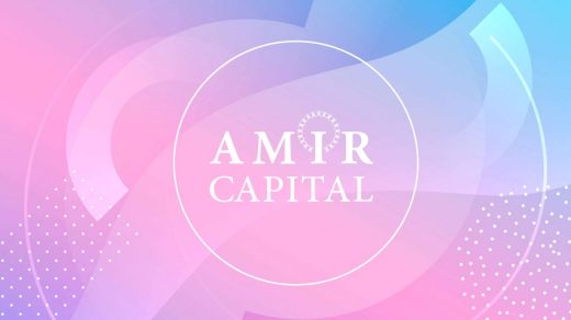 Инвестиционная компания Amir Capital: отзывы