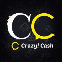 Новая платформа Crazy Cash для участия в челленджах: отзывы