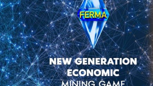 Проект Ferma Cash: описание и отзывы