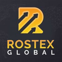 Сайт Rostex Global: отзывы
