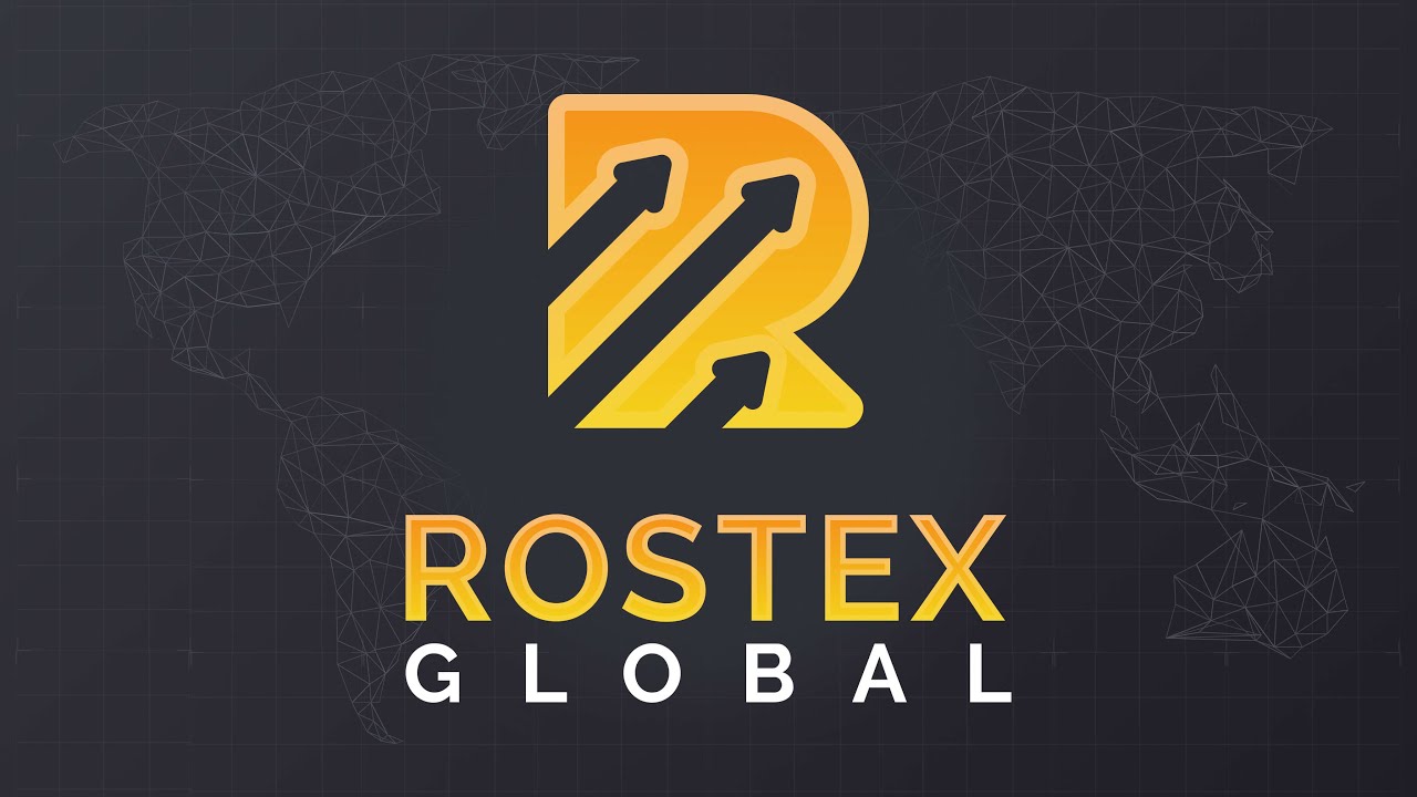 Сайт Rostex Global: отзывы