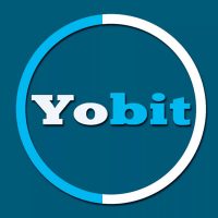 Торговля криптовалютами на бирже YoBit: отзывы