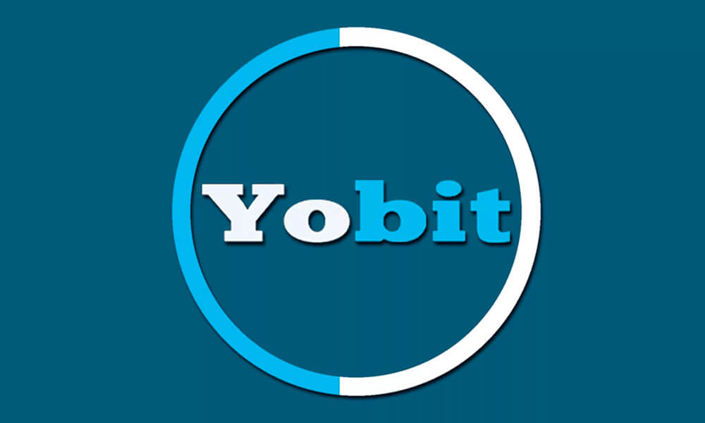 Торговля криптовалютами на бирже YoBit: отзывы