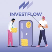Трейдинговая платформа Investflow: отзывы