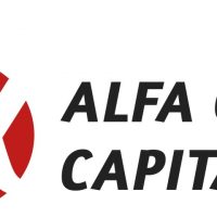 Отзывы о брокере Alfa One Capital