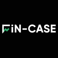 Отзывы о проекте Fin Case