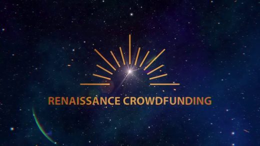 Золотодобывающая компания Renaissance Crowdfunding: отзывы