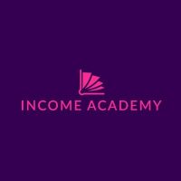 Income Academy