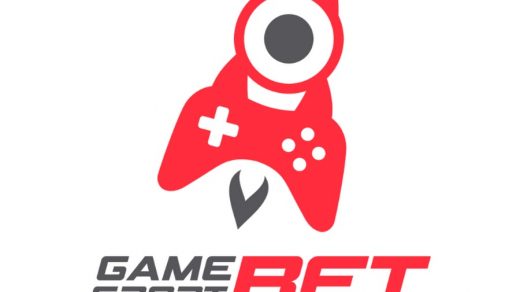 Обзор и отзывы о сайте Gamesportbet, аналитика, как делать ставки и как вернуть деньги за подписку