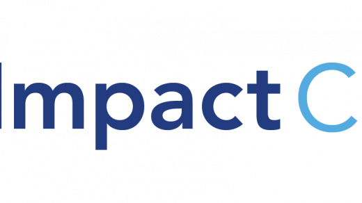 Проект Impact Capital компании АО «Импакт Капитал»: отзывы инвесторов